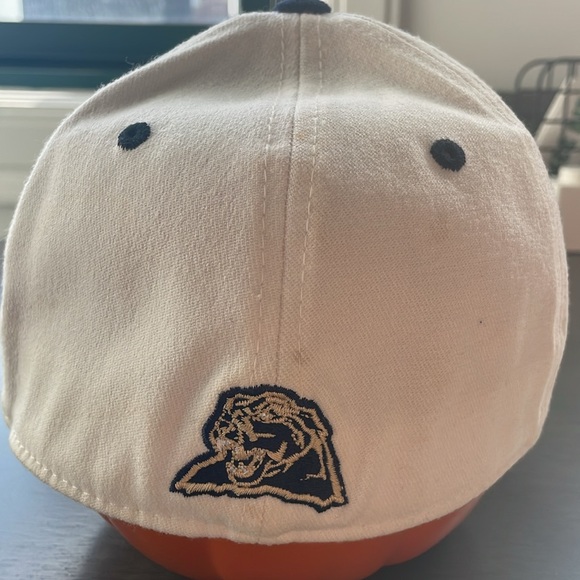 University of Pittsburgh (Pitt) Hat - Picture 3 of 4